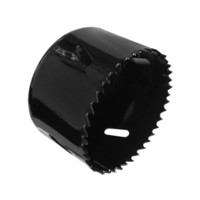 Holesaw Bi- Metal 64mm Toolpak  Thumbnail